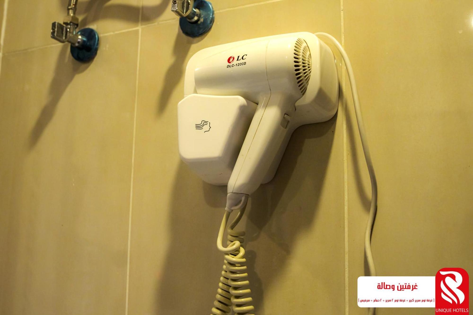 Best Trip Paris Serviced Apartments Jiddah Esterno foto