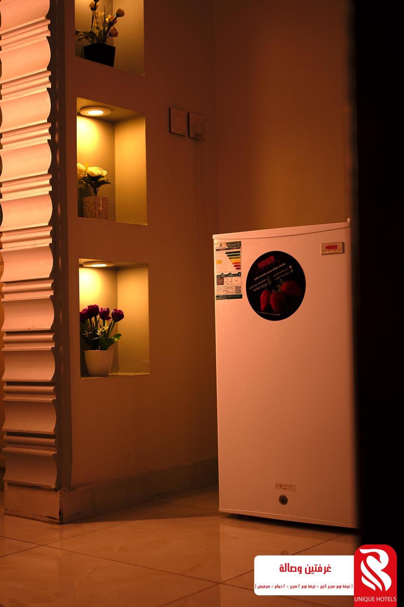 Best Trip Paris Serviced Apartments Jiddah Esterno foto